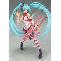 Vocaloid: Hatsune Miku Greatest Idol Ver. (Complete Figure)
