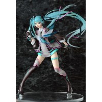 Vocaloid: Hatsune Miku Magical Mirai 2015 Ver. (Complete Figure)