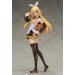Vocaloid: Kagamine Rin Adult Ver. (Complete Figure)