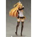 Vocaloid: Kagamine Rin Adult Ver. (Complete Figure)
