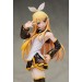 Vocaloid: Kagamine Rin Adult Ver. (Complete Figure)