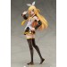 Vocaloid: Kagamine Rin Adult Ver. (Complete Figure)