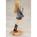 Your Lie in April: Kaori Miyazono (Complete Figure)