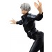 Yuri on Ice: Victor Nikiforov (Complete Figure)