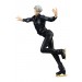 Yuri on Ice: Victor Nikiforov (Complete Figure)