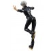 Yuri on Ice: Victor Nikiforov (Complete Figure)