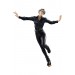 Yuri on Ice: Victor Nikiforov (Complete Figure)