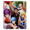 Коврик для мышки Kuroko no Basuke 56123 