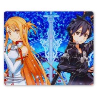 Коврик для мышки Sword Art Online 