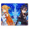 Коврик для мышки Sword Art Online  