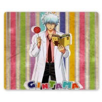 Коврик для мышки Gintama 