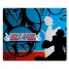 Коврик для мышки Bleach 64817 