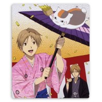 Коврик для мышки Natsume Yuujinchou 