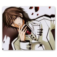 Коврик для мышки Vampire Knight 