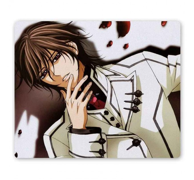 Коврик для мышки Vampire Knight  