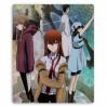 Коврик для мышки Steins;Gate  