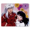 Коврик для мышки InuYasha  