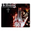 Коврик для мышки Hellsing 	 