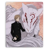 Коврик для мышки Natsume Yuujinchou 