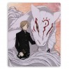 Коврик для мышки Natsume Yuujinchou  