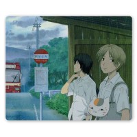 Коврик для мышки Natsume Yuujinchou 