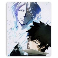 Коврик для мышки Psycho-Pass 