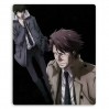 Коврик для мышки Psycho-Pass  