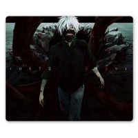 Коврик для мышки Tokyo Ghoul 