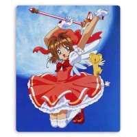 Коврик для мышки Cardcaptor Sakura 