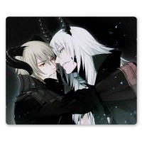 Коврик для мышки Lamento 