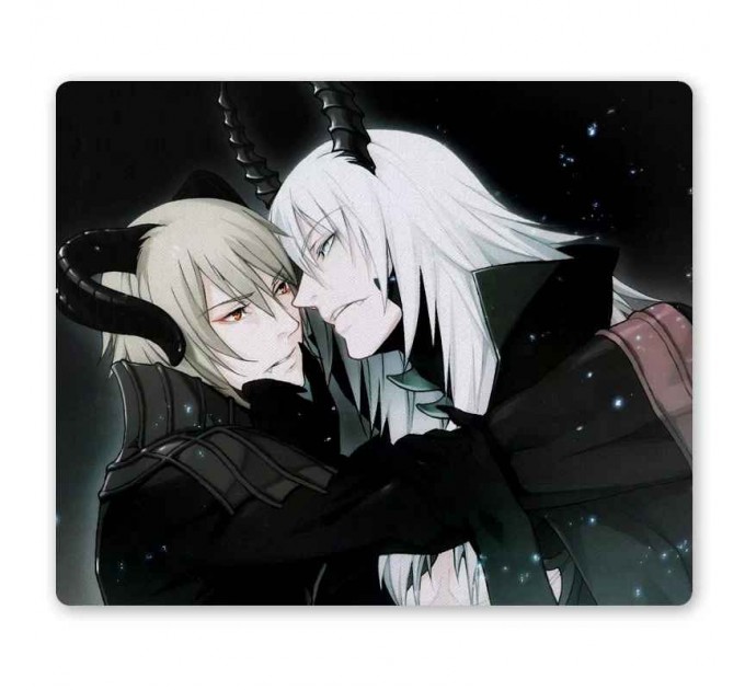 Коврик для мышки Lamento  