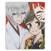 Коврик для мышки Kamisama Hajimemashita 