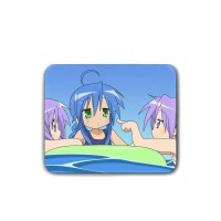 Коврик для мышки Lucky Star 