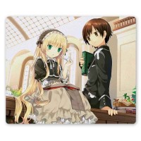 Коврик для мышки Gosick 