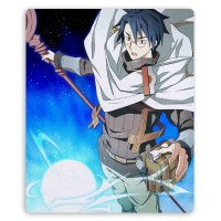 Коврик для мышки Log Horizon 