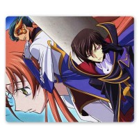 Коврик для мышки Code Geass 	