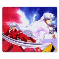 Коврик для мышки InuYasha 