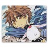 Коврик для мышки Tsubasa: Reservoir Chronicle  