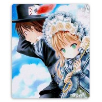 Коврик для мышки Gosick 