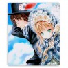 Коврик для мышки Gosick 51113 