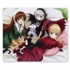 Коврик для мышки Rozen Maiden  