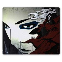 Коврик для мышки Ergo Proxy 