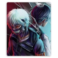 Коврик для мышки Tokyo Ghoul 