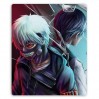 Коврик для мышки Tokyo Ghoul  