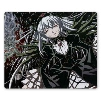 Коврик для мышки Rozen Maiden 