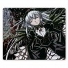 Коврик для мышки Rozen Maiden  