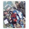 Коврик для мышки DRAMAtical Murder 313406 