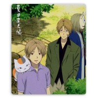 Коврик для мышки Natsume Yuujinchou 