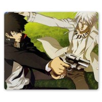 Коврик для мышки Psycho-Pass 