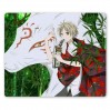 Коврик для мышки Natsume Yuujinchou 42648 